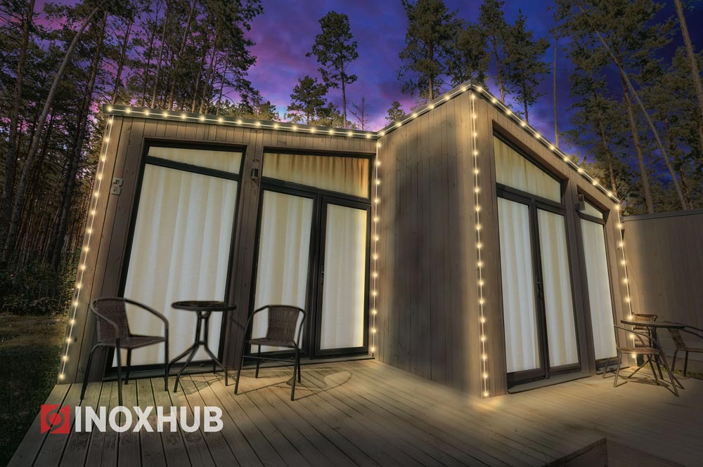 Назначение