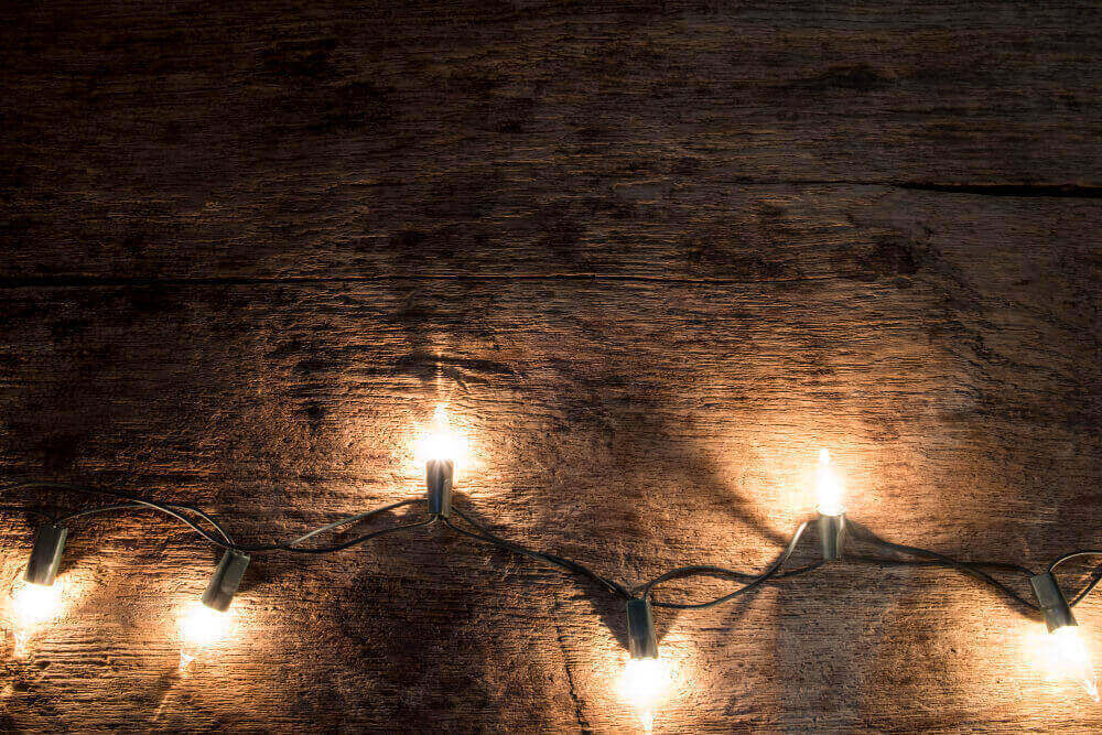 История появления