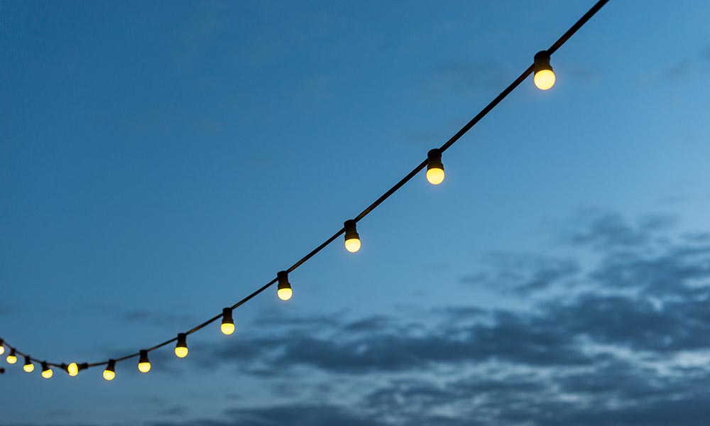 Особенности ламп Белт-Лайт