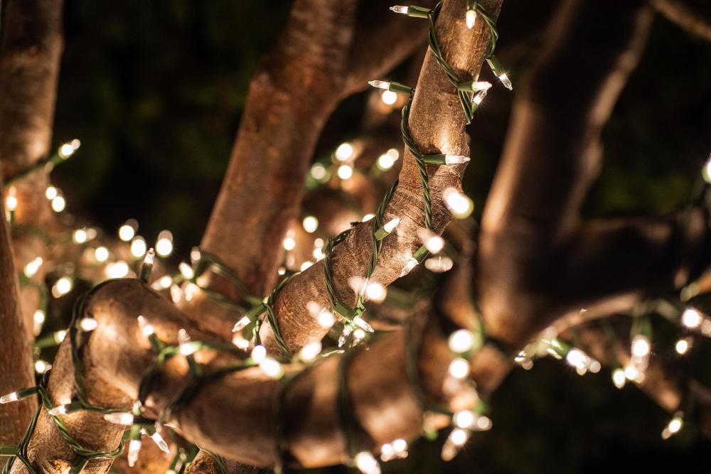 Советы по декорированию