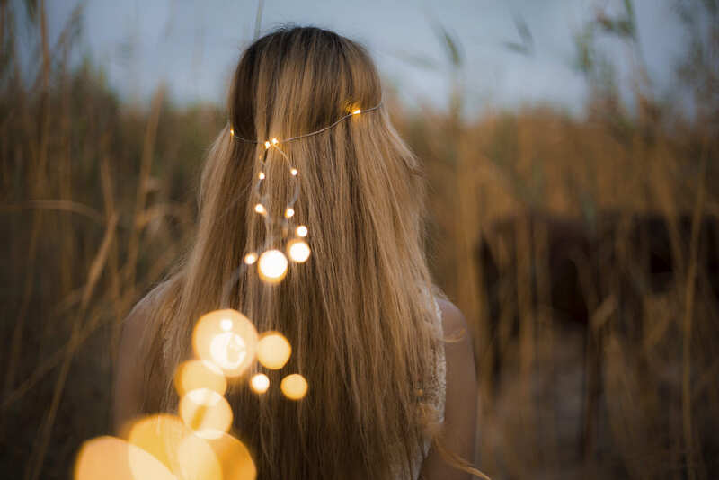 Обработка фото